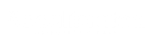 Recalibrated_Osteopath_Logo